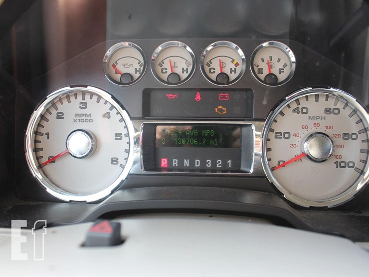 2008-ford-f250-image-6