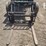 john-deere-4240-image-15