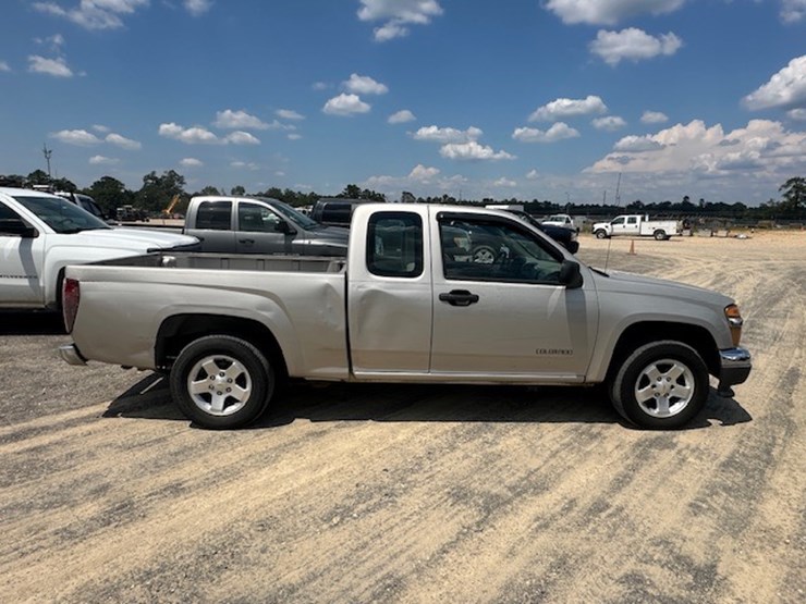 2005-chevrolet-colorado-image-7