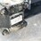 #4600-•-landhero-mini-excavator-image-23