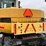1999-liebherr-a308-image-43