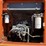 doosan-dx225-lc-3-image-20