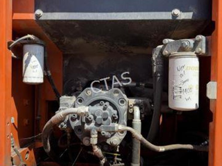 doosan-dx225-lc-3-image-20