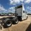 2015-international-prostar-image-3