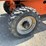 2013-jlg-660sj-image-38