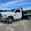 2018-ram-3500-hd-image-1