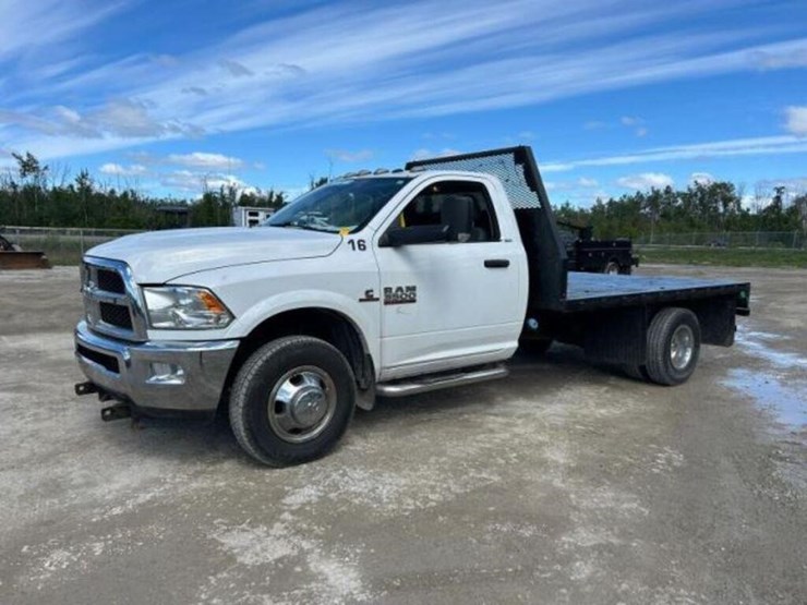 2018-ram-3500-hd-image-1
