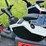 2025-cfg-industrial-mx15rx-mini-excavator-...-unused-image-10