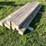 10-6x6-ties-image-2