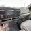 2005-ford-f250-image-33