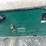 #174-•-2014-cushman-hauler-1200-gas-golf-cart-with-dump-box-image-11