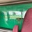 2013-peterbilt-388-image-32