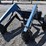 bush-hog-2442qt-loader-w/-brackets-image-5