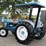 ford-3910-image-3