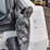 2007-bobcat-t300-image-16