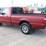 2003-ford-ranger-image-4