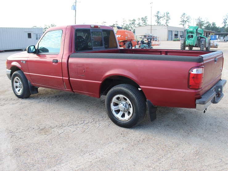 2003-ford-ranger-image-4