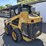 caterpillar-216-image-7