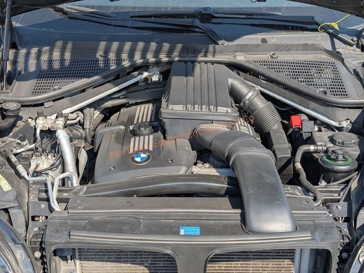 2007-bmw-x5-image-37