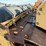 caterpillar-cb-434-image-32