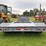 1991-siebert-60-ton-lowboy-image-5