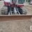2022-takeuchi-tb290-image-19