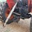 kubota-b7200-image-5