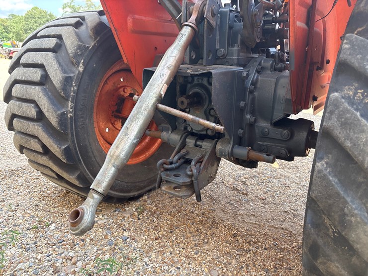 kubota-b7200-image-5