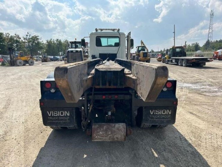 2014-mack-gu533-granite-w/jwh-60-ton-t/a-rolloff-t-image-4