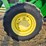 john-deere-6230-image-58