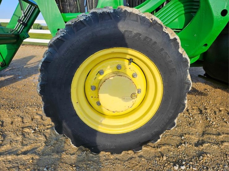 john-deere-6230-image-58