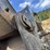 caterpillar-568-image-14