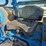 ford-4600-image-38
