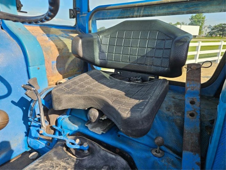 ford-4600-image-38