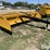 2025-notch-ll32t-12-box-scraper-image-3