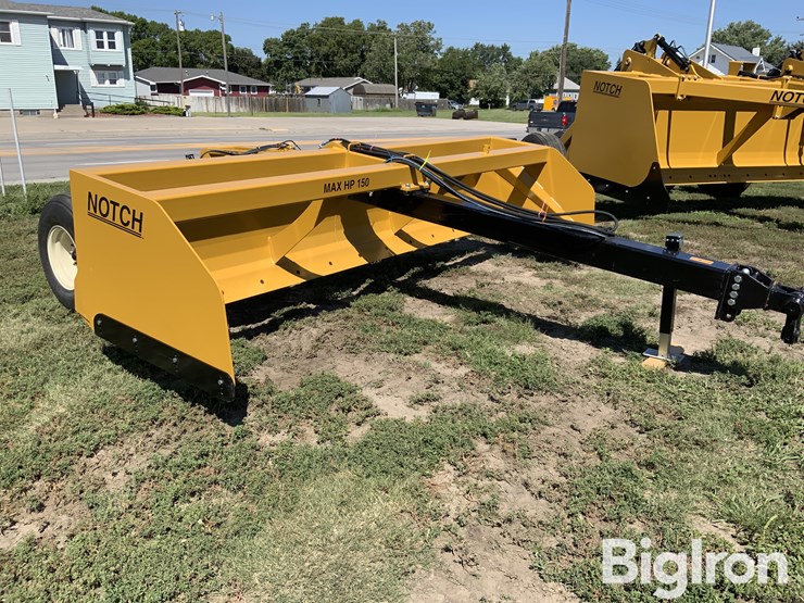 2025-notch-ll32t-12-box-scraper-image-3
