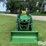 2023-john-deere-2032r-image-2