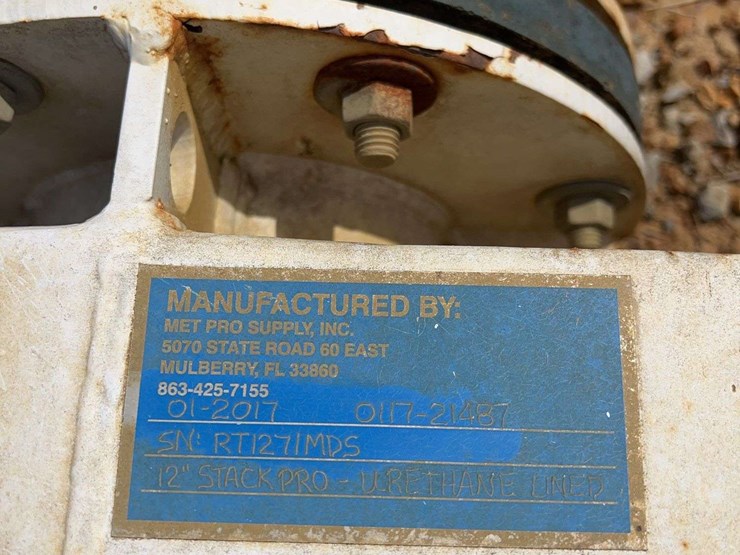 metpro-water-pump-image-5