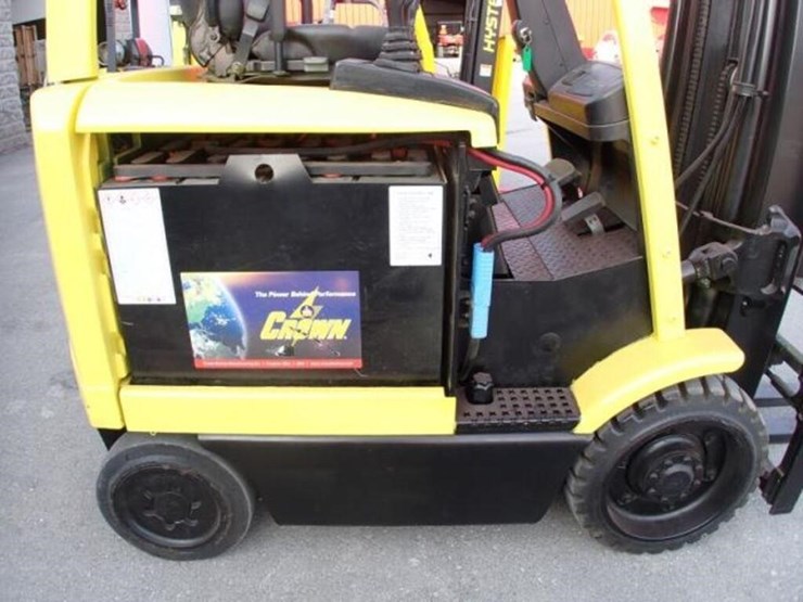 2023-hyster-e45z-image-32