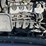 2008-ford-edge-image-25