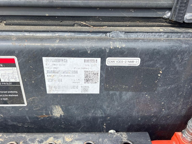 kubota-svl97-2-image-11