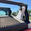 2021-bobcat-t66-image-23