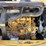 2012-caterpillar-305e-cr-image-55