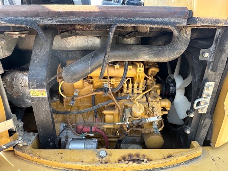 2012-caterpillar-305e-cr-image-55