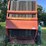 new-holland-660-image-4