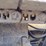 international-td8-image-36