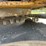2006-caterpillar-325dl-image-36