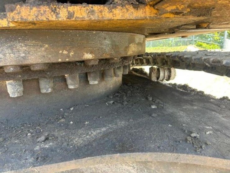 2006-caterpillar-325dl-image-36