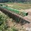 john-deere-400-image-7