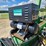#225-•-westfield-130-71-13"-grain-auger-image-16